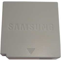 Samsung IA-BP85ST