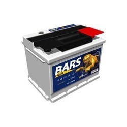 Bars Gold (6CT-60)