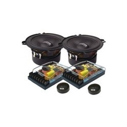 Audiosystem HX 100 SQ