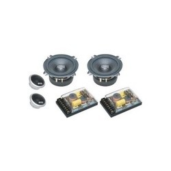 Audiosystem HX 130 Dust