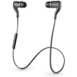 Plantronics BackBeat GO 2