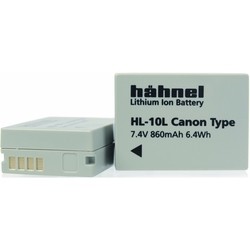 Hahnel HL-10L