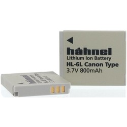 Hahnel HL-6L
