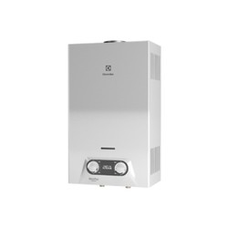 Electrolux GWH 265 ERN NanoPlus