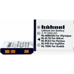 Hahnel HL-EL10