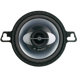 JL Audio TR350-CXi