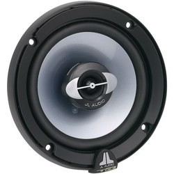 JL Audio TR525-CXi