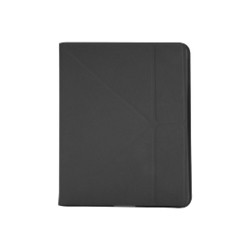 iLuv OrigamiFolio for iPad 2/3/4