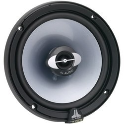 JL Audio TR650-CXi