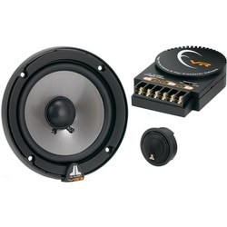 JL Audio VR600-CSi