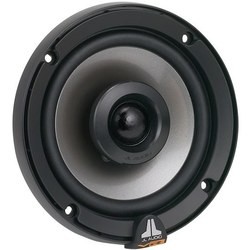 JL Audio VR525-CXi