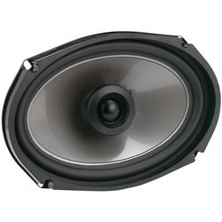 JL Audio VR690-CXi