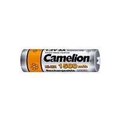 Camelion 2xAA 1500 mAh