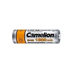 Camelion 2xAA 1800 mAh