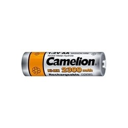 Camelion 2xAA 2300 mAh