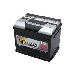 Black Horse Standard (6CT-100L)