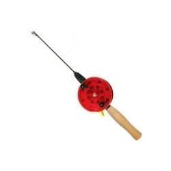 Salmo Ice Lider 5100-50K
