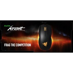 Razer Krait 2013