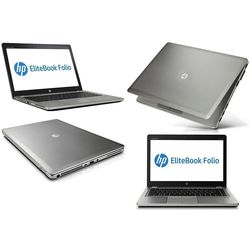 HP 9470M-H5F09EA