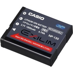 Casio NP-130