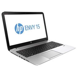 HP 15-J001ER E0Z23EA