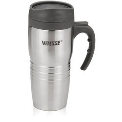 Vitesse VS-8316