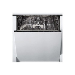 Whirlpool WP 120