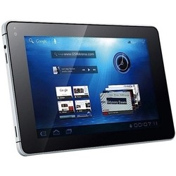 Huawei MediaPad S7