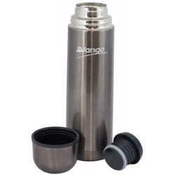 Vango Vacuum Flask 1.0