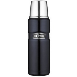 Thermos SK-2000