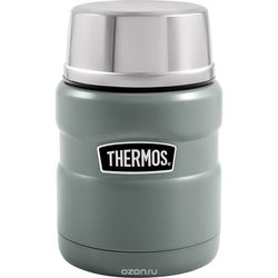 Thermos SK-3000 (оливковый)