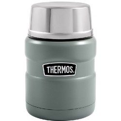 Thermos SK-3000 (салатовый)