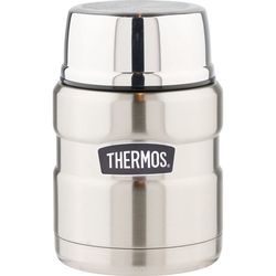Thermos SK-3000 (серый)