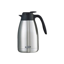 Thermos TGS-1500