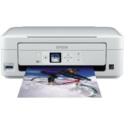 Epson Stylus SX438W