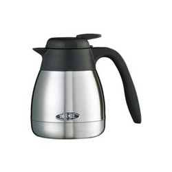 Thermos TGS-600