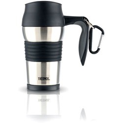 Thermos JMQ-400