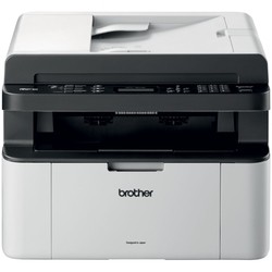 Brother MFC-1810R