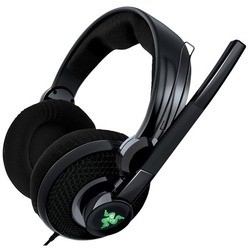Razer Carcharias Xbox360/PC