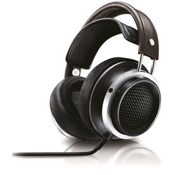 Philips Fidelio X1