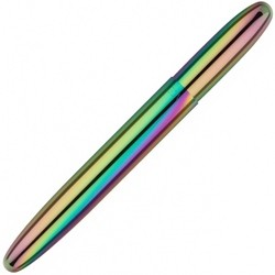 Fisher Space Pen Bullet Rainbow