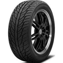 General G-Max AS-03 245/45 R18 96W