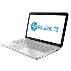 HP 15-E072ER E6N05EA