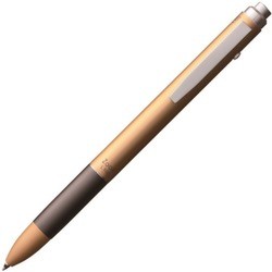 Tombow Zoom 102 Gold