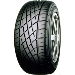 Yokohama A539 205/45 R17 88W