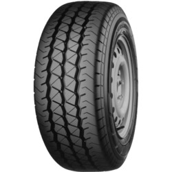 Yokohama RY818 215/75 R16C 116R