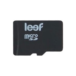 Leef microSD 2Gb