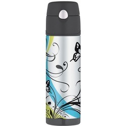 Thermos Heritage Hydration Bottle