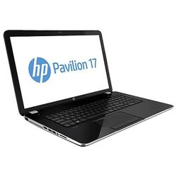 HP 17-E004ER E0Z34EA