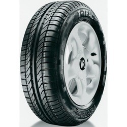 Vredestein T-Trac Si 185/65 R14 82T